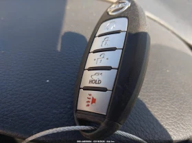 Nissan Altima 2.5L I-4 DOHC, VVT, 179HP Front Wheel Drive - 6400 € / 12517.31 лв. - 27200515 11