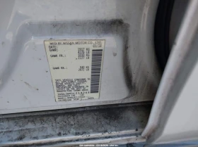 Nissan Altima 2.5L I-4 DOHC, VVT, 179HP Front Wheel Drive - 6400 € / 12517.31 лв. - 27200515 9