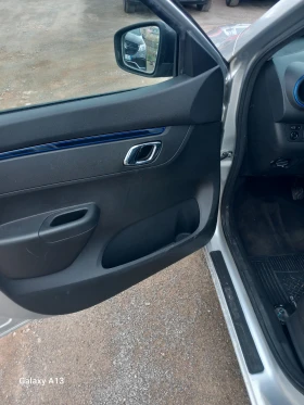 Dacia Spring - 8450 € / 16526.76 лв. - 64070610 10