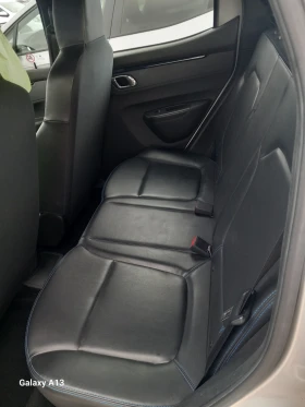 Dacia Spring - 8450 € / 16526.76 лв. - 64070610 9