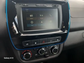 Dacia Spring - 8450 € / 16526.76 лв. - 64070610 8