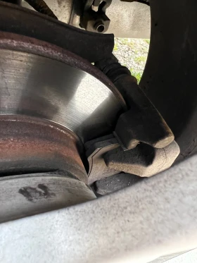 Peugeot 307 SW 1.6Hdi | Mobile.bg � ����� ������ 4