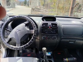 Mitsubishi Space star - 1300 € / 2542.58 лв. - 99382539 8