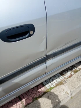 Mitsubishi Space star - 1300 € / 2542.58 лв. - 99382539 9