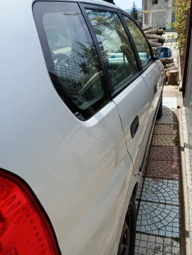 Mitsubishi Space star - 1300 € / 2542.58 лв. - 99382539 4