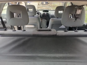 Mitsubishi Space star - 1300 € / 2542.58 лв. - 99382539 5