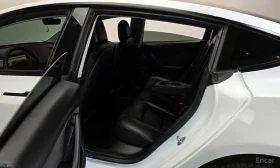 Tesla Model 3 * LONG* RANGE* AWD* DUAL* MOTOR*  | Mobile.bg � ����� ������ 10