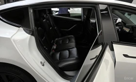 Tesla Model 3 * LONG* RANGE* AWD* DUAL* MOTOR*  | Mobile.bg � ����� ������ 9
