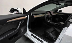 Tesla Model 3 * LONG* RANGE* AWD* DUAL* MOTOR*  | Mobile.bg � ����� ������ 8