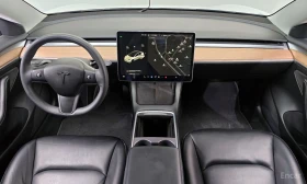 Tesla Model 3 * LONG* RANGE* AWD* DUAL* MOTOR*  | Mobile.bg � ����� ������ 5