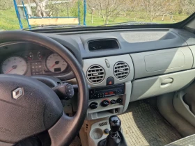 Renault Kangoo | Mobile.bg � ����� ������ 6