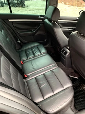 VW Golf 2, 0 TDI DSG  - 3850 € / 7529.95 лв. - 33138826 8