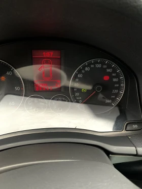 VW Golf 2, 0 TDI DSG  - 3850 € / 7529.95 лв. - 33138826 10