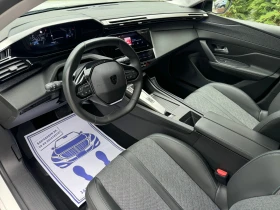 Peugeot 408 | Mobile.bg � ����� ������ 6