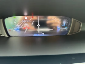 Peugeot 408 | Mobile.bg � ����� ������ 9
