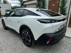 Peugeot 408 | Mobile.bg � ����� ������ 5