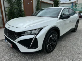 ������ Peugeot 408