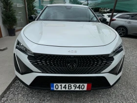 Peugeot 408 | Mobile.bg � ����� ������ 2