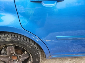 Ford C-max - 1500 € / 2933.74 лв. - 68974168 9