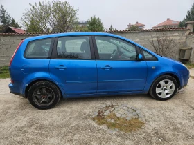 Ford C-max - 1500 € / 2933.74 лв. - 68974168 7