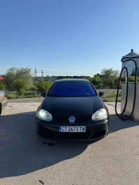 VW Golf undefined | Auto.bg — изображение 7