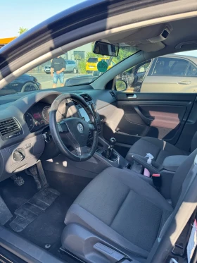 VW Golf undefined | Auto.bg — изображение 8