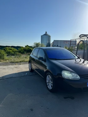 VW Golf undefined | Auto.bg — изображение 3