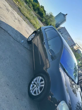 VW Golf undefined | Auto.bg — изображение 4