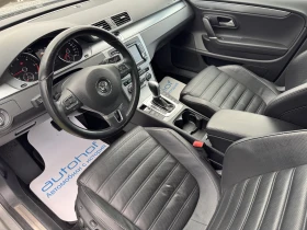 VW Passat CC/2.0TDI/177K.C. | Mobile.bg � ����� ������ 7