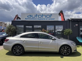 VW Passat CC/2.0TDI/177K.C. | Mobile.bg � ����� ������ 5