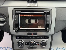 VW Passat CC/2.0TDI/177K.C. | Mobile.bg � ����� ������ 13