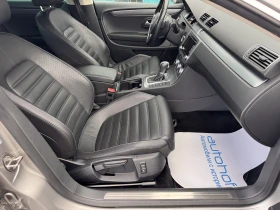VW Passat CC/2.0TDI/177K.C. | Mobile.bg � ����� ������ 9