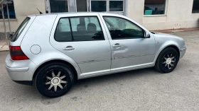 VW Golf ������ | Mobile.bg � ����� ������ 5