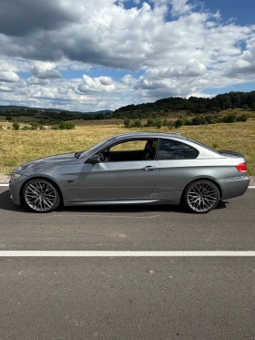 BMW 335 | Mobile.bg � ����� ������ 5