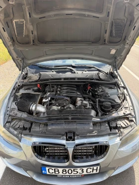 BMW 335 | Mobile.bg � ����� ������ 10