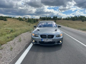 BMW 335