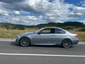 BMW 335 | Mobile.bg � ����� ������ 2