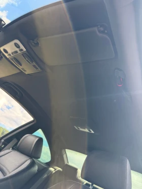 BMW 335 | Mobile.bg � ����� ������ 9
