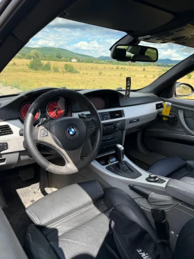 BMW 335 | Mobile.bg � ����� ������ 7