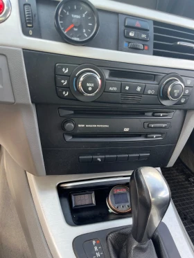 BMW 335 | Mobile.bg � ����� ������ 8