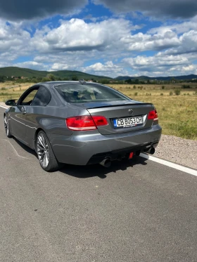 BMW 335 | Mobile.bg � ����� ������ 4