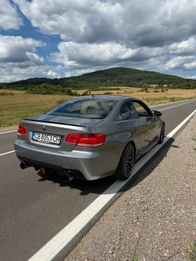 BMW 335 | Mobile.bg � ����� ������ 3