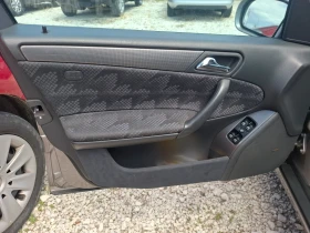 Mercedes-Benz C 200 1.8 Бензин - 2999 € / 5865.53 лв. - 28648741 7
