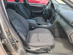 Mercedes-Benz C 200 1.8 Бензин - 2999 € / 5865.53 лв. - 28648741 13