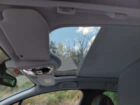 Peugeot 508 RXH | Mobile.bg � ����� ������ 9