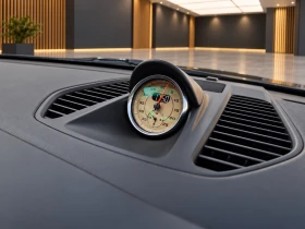 Porsche 911 Carrera 4S Cabrio Sport Chrono Plus PDDC PTV Plus  | Auto.bg — изображение 10
