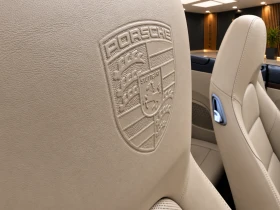 Porsche 911 Carrera 4S Cabrio Sport Chrono Plus PDDC PTV Plus  | Auto.bg — изображение 11
