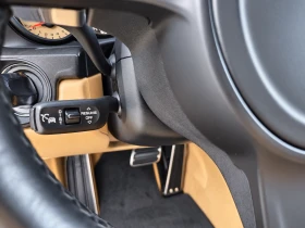 Porsche 911 Carrera 4S Cabrio Sport Chrono Plus PDDC PTV Plus  | Auto.bg — изображение 7