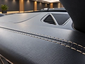 Porsche 911 Carrera 4S Cabrio Sport Chrono Plus PDDC PTV Plus  | Auto.bg — изображение 16