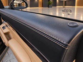 Porsche 911 Carrera 4S Cabrio Sport Chrono Plus PDDC PTV Plus  | Auto.bg — изображение 17